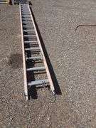 16' Extension Ladder