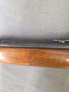 Marlin Model 336CS 30-30 Rifle