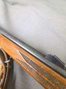 Winchester Model 70 300 Win Mag Bolt Action Rifle