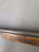 Glenfield Model 60 .22lr