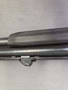 Mossberg Maverick Model 88 12ga Pump Shotgun