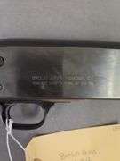 Brolin Arms Model YL12 12ga Shotgun