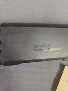 H&R Pardner Pump 12ga Pump Shotgun