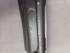 Stevens Model 320 12ga Pump Shotgun
