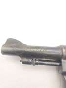 S&W US Army Model 1917 S&W DA 45 SN: 98376
