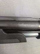 Stoeger Arms P3000 12ga Pump Shotgun