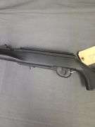 Remington Model 522 Viper .22 LR Rifle