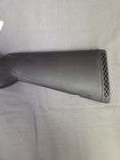 Mossberg Maverick Model 88 12ga Pump Shotgun
