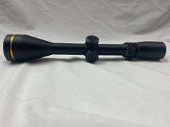 NOT AUTHENTIC - "Leupold" VX-3i 4.5-14x50 Scope