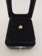 .053 oz 1.51 Gram Gold Nugget