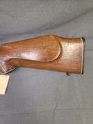 Remington Model 190 30.06 Rifle