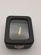 .067 oz 1.90 Gram Gold Nugget