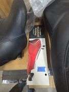 Lot of Harley Davidson Items