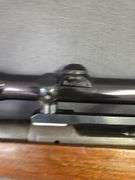 Remington Model 190 30.06 Rifle