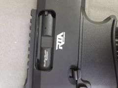RIA Model VRPA40 12ga Shotgun