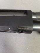 Stoeger Arms P3000 12ga Pump Shotgun