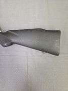Marlin Model 795 .22lr Rifle