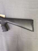G Force Arms GF3T Model P3 12ga Pump Shotgun
