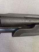 Stoeger Arms P3000 12ga Pump Shotgun