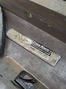 Craftsman 113.206931 planer