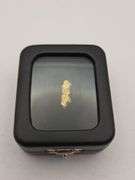 .066 oz 1.88 Gram Gold Nugget