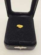.055 oz 1.58 Gram Gold Nugget