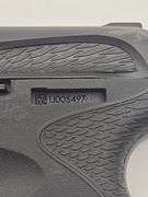 Taurus Spectrum .380 Auto Pistol