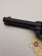 Ruger Wrangler .22lr Revolver
