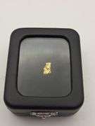 .041 oz 1.19 Gram Gold Nugget
