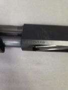 Stoeger Arms P3000 12ga Pump Shotgun