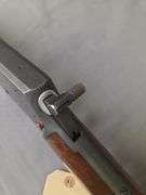 Marlin Model 336CS 30-30 Rifle