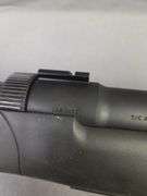 Thompson Center T/C Dimension 300 Win Rifle
