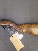 Glenfield Model 60 .22lr