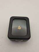 .065 oz 1.85 Gram Gold Nugget