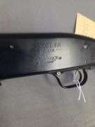 Mossberg Maverick Model 88 12ga Pump Shotgun