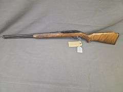 Glenfield Model 60 .22lr
