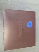 North American Big Game Super Slam Silver Proof Collection