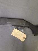 H&R Pardner Pump 12ga Pump Shotgun
