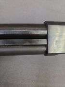 Brolin Arms Model YL12 12ga Shotgun