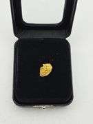 .052 oz 1.48 Gram Gold Nugget