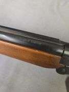 HatField Model SLG 12ga Single Shot Shotgun