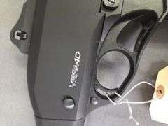 RIA Model VRPA40 12ga Shotgun
