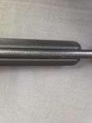 Remington Model 522 Viper .22 LR Rifle