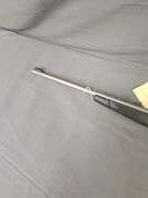 Henry Repeating Arms Mini-Bolt .22lr