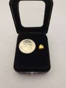 .053 oz 1.51 Gram Gold Nugget