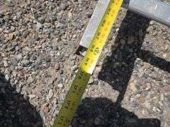 14' Extension Ladder