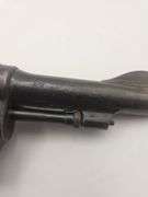 S&W US Army Model 1917 S&W DA 45 SN: 98376