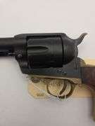 Pietta Model 1873 .357 Mag Revolver