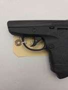 Taurus Spectrum .380 Auto Pistol