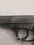 Bersa Model 83 .380 ACP Pistol